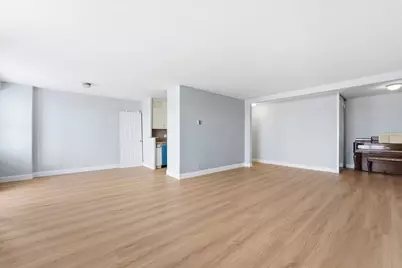 6600 Blvd East #15D, West New York, NJ 07093 - Photo 6