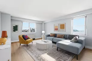 6600 Blvd E, West New York, NJ 07093 - Photo 1