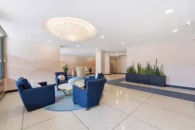 6600 Blvd East #15D, West New York, NJ 07093 - Photo 22