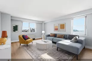 6600 Blvd E, West New York, NJ 07093 - Photo 1