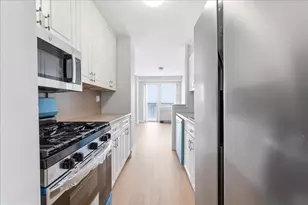 6600 Blvd E, West New York, NJ 07093 - Photo 12