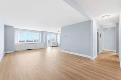 6600 Blvd East #15D, West New York, NJ 07093 - Photo 4