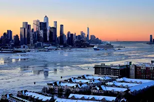 6600 Blvd E, West New York, NJ 07093 - Photo 26