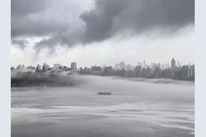 6600 Blvd East #PHC(23C), West New York, NJ 07093 - Photo 28