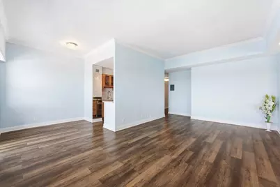 6600 Blvd East #PHC(23C), West New York, NJ 07093 - Photo 8