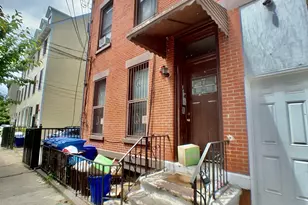 206 4th St, Jersey City, NJ 07302 - Photo 14