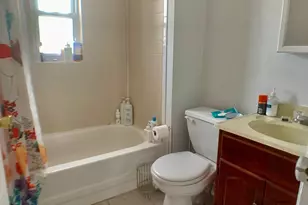 206 4th St, Jersey City, NJ 07302 - Photo 10