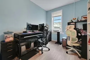 21 66th St, West New York, NJ 07093 - Photo 10