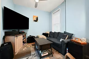 21 66th St, West New York, NJ 07093 - Photo 4