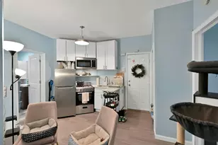 21 66th St, West New York, NJ 07093 - Photo 6