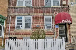 21 66th St, West New York, NJ 07093 - Photo 2