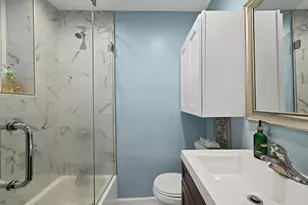 21 66th St, West New York, NJ 07093 - Photo 8