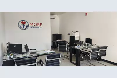 733 32nd St #4, Union City, NJ 07087 - Photo 4