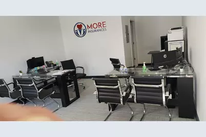 733 32nd St #4, Union City, NJ 07087 - Photo 6