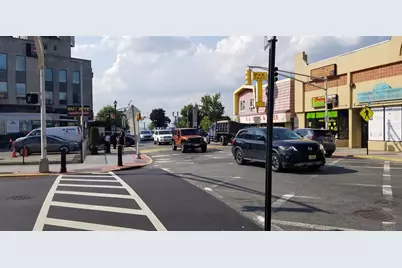 733 32nd St #4, Union City, NJ 07087 - Photo 10