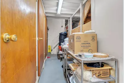 2610 Bergenline Ave, Union City, NJ 07087 - Photo 24