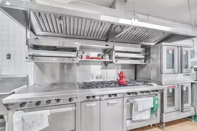 2610 Bergenline Ave, Union City, NJ 07087 - Photo 44