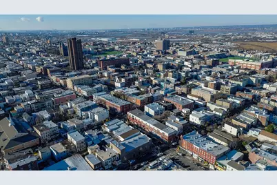 2610 Bergenline Ave, Union City, NJ 07087 - Photo 50