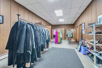 2610 Bergenline Ave, Union City, NJ 07087 - Photo 8