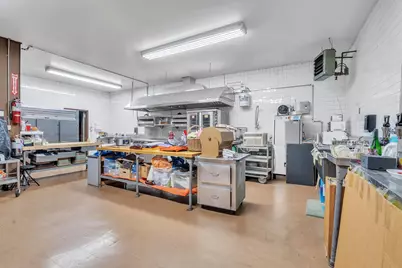 2610 Bergenline Ave, Union City, NJ 07087 - Photo 18