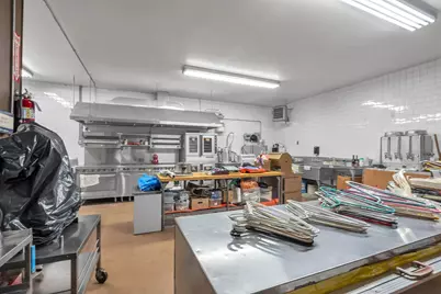 2610 Bergenline Ave, Union City, NJ 07087 - Photo 42