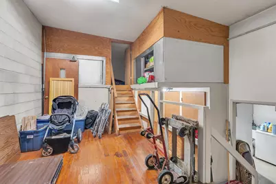 2610 Bergenline Ave, Union City, NJ 07087 - Photo 26