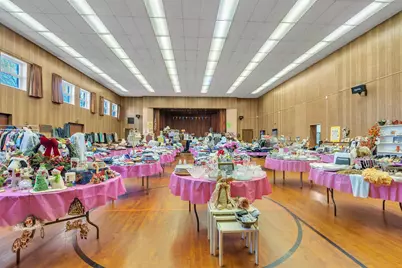 2610 Bergenline Ave, Union City, NJ 07087 - Photo 32