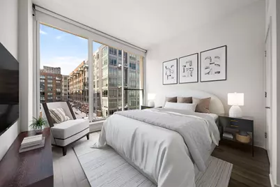 1200 Avenue At Port Imperial #620, Weehawken, NJ 07086 - Photo 16