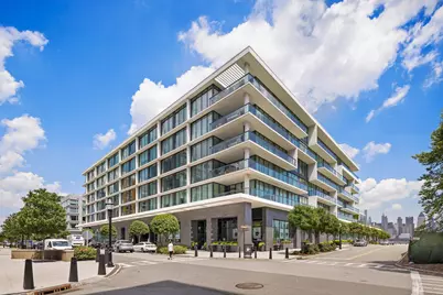 1200 Avenue At Port Imperial #620, Weehawken, NJ 07086 - Photo 2