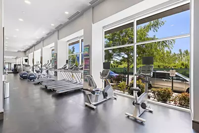 1200 Avenue At Port Imperial #620, Weehawken, NJ 07086 - Photo 22