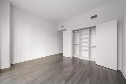 1200 Avenue At Port Imperial #620, Weehawken, NJ 07086 - Photo 12