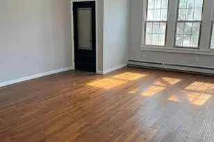 40 Condict St, Jersey City, NJ 07306 - Photo 8