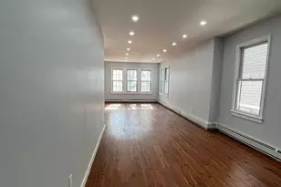 40 Condict St, Jersey City, NJ 07306 - Photo 4