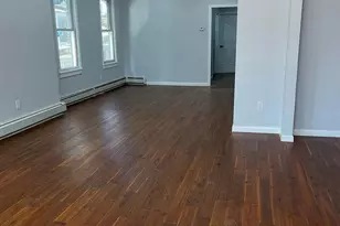 40 Condict St, Jersey City, NJ 07306 - Photo 12