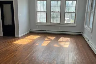 40 Condict St, Jersey City, NJ 07306 - Photo 10