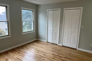 1523 48th St, North Bergen, NJ 07047 - Photo 4