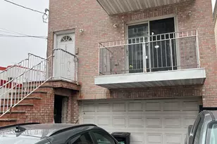 1523 48th St, North Bergen, NJ 07047 - Photo 6