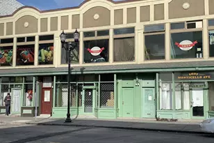 114 Monticello Ave, Jersey City, NJ 07304 - Photo 1