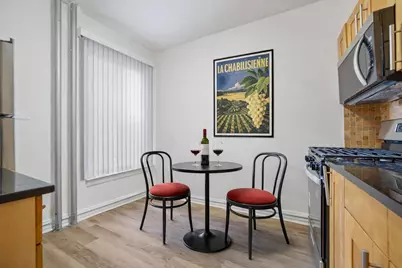 270 Harrison Ave #210, Jersey City, NJ 07304 - Photo 4