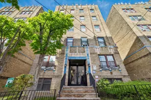 270 Harrison Ave, Jersey City, NJ 07304 - Photo 12