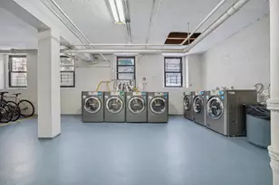 270 Harrison Ave, Jersey City, NJ 07304 - Photo 8