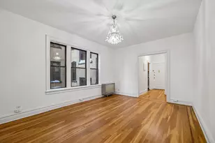 270 Harrison Ave, Jersey City, NJ 07304 - Photo 2