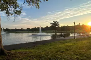 270 Harrison Ave, Jersey City, NJ 07304 - Photo 10