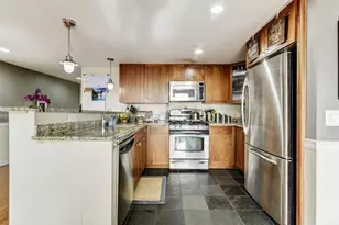 700 Grove St, Jersey City, NJ 07310 - Photo 8