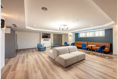 700 Grove St #8H, Jersey City, NJ 07310 - Photo 26