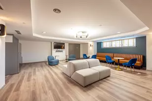 700 Grove St, Jersey City, NJ 07310 - Photo 26