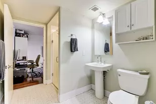 700 Grove St, Jersey City, NJ 07310 - Photo 16