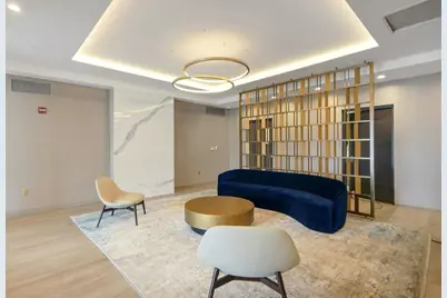 700 Grove St #8H, Jersey City, NJ 07310 - Photo 28