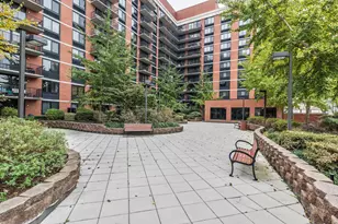 700 Grove St, Jersey City, NJ 07310 - Photo 30