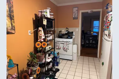 12 Exton Ave #2, North Arlington, NJ 07031 - Photo 4